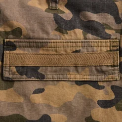 Troop Cargo Pant