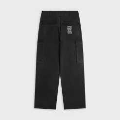 Troop Cargo Pant