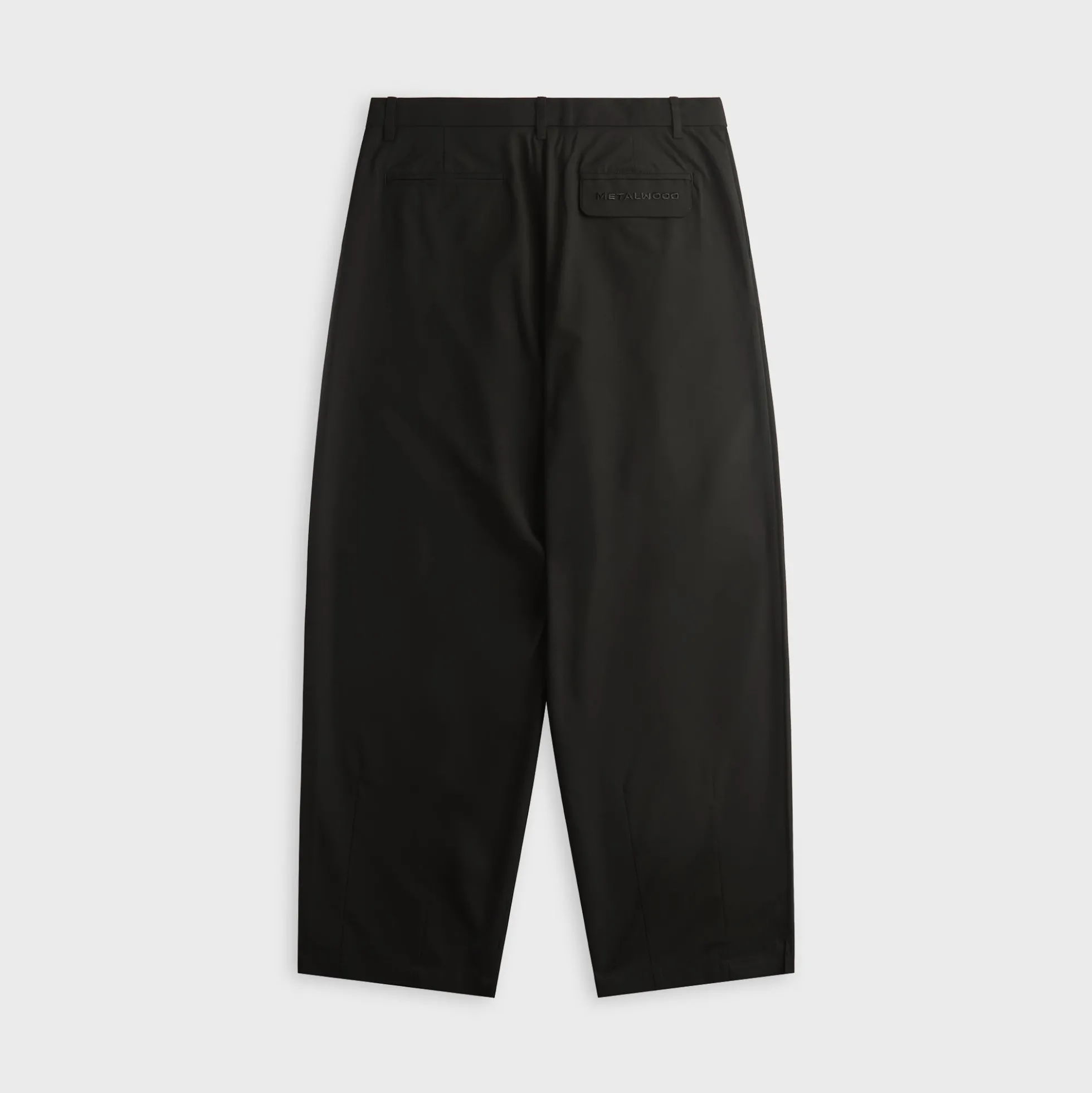 Trophy Pant