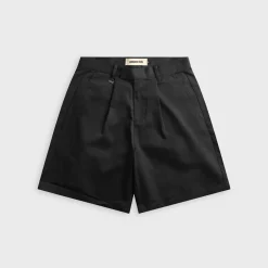 Trophy Short