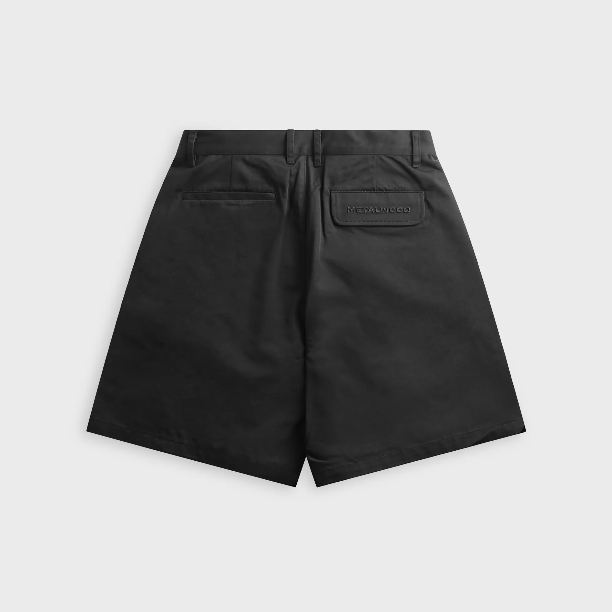 Trophy Short