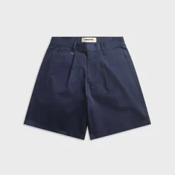 Trophy Short