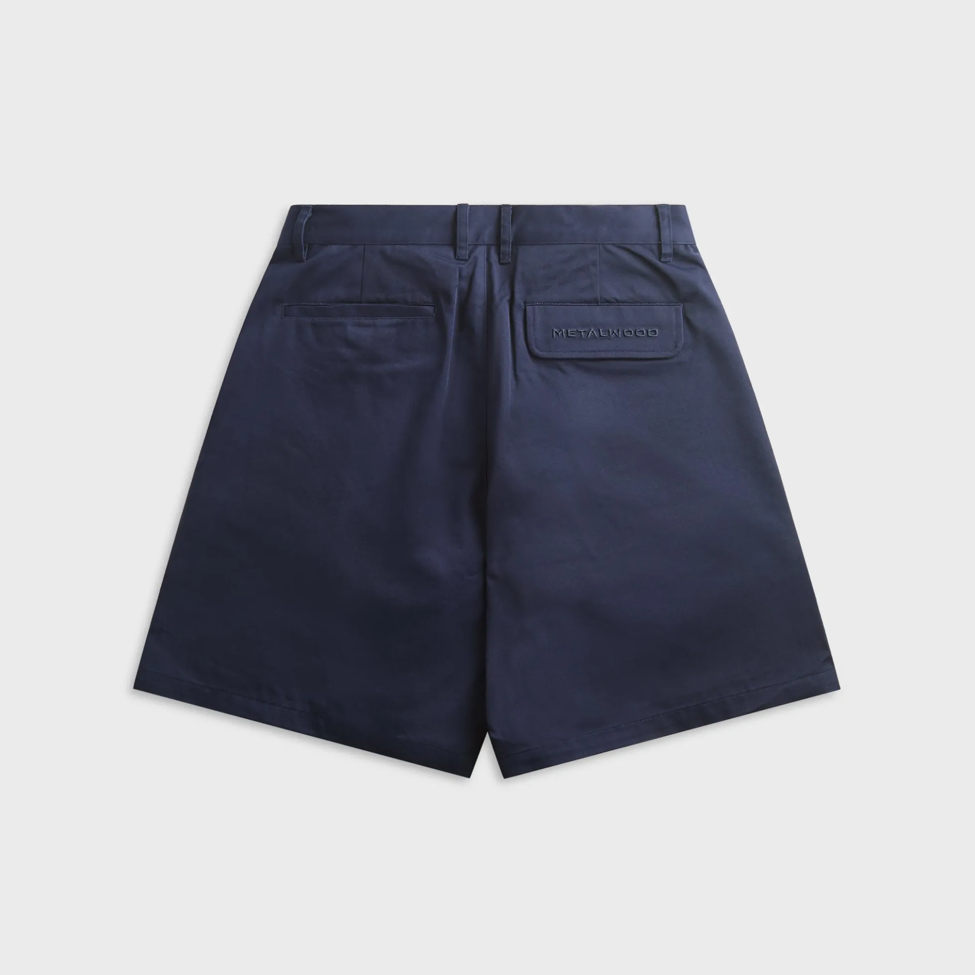 Trophy Short