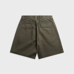 Trophy Short
