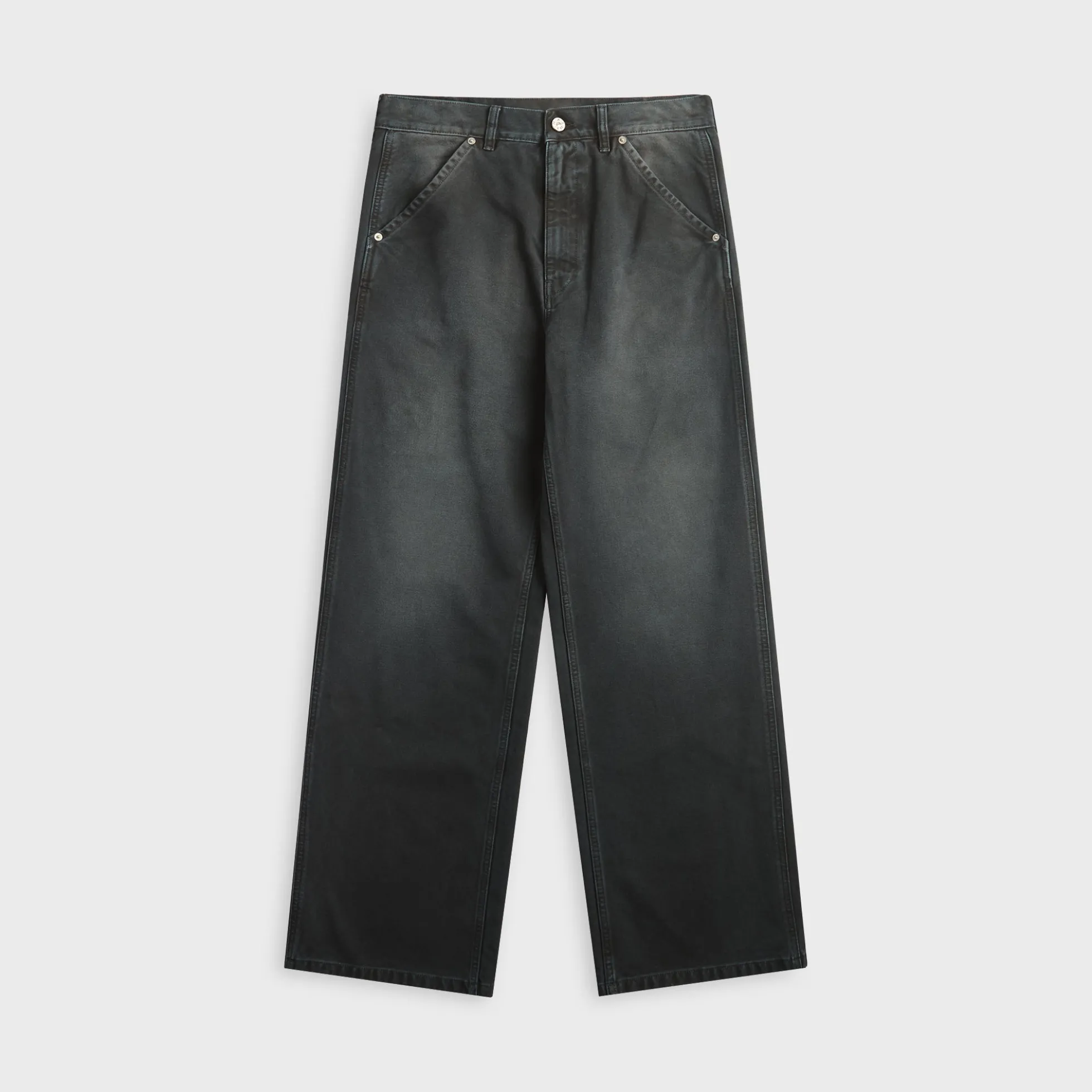 Trouser