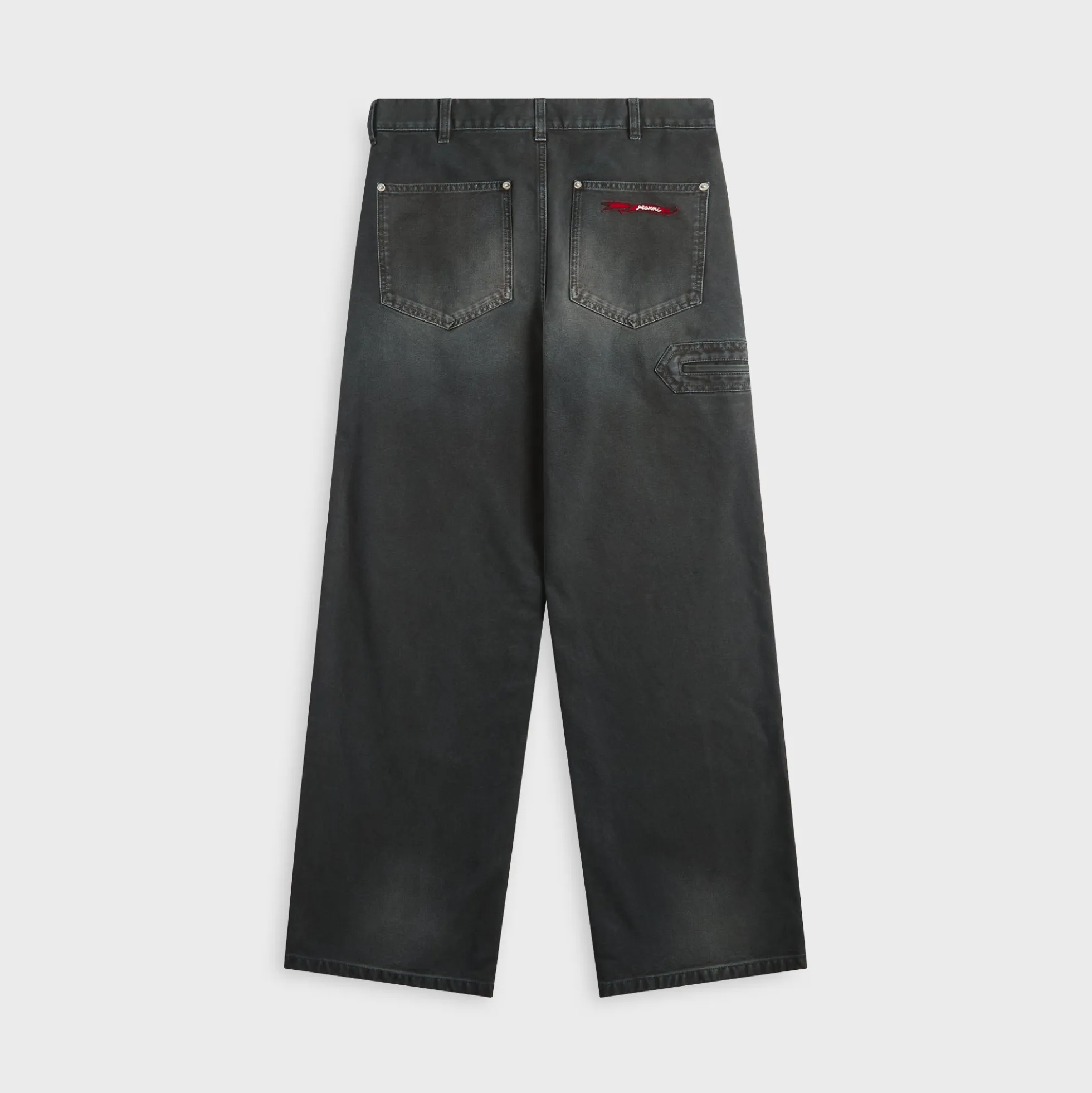 Trouser