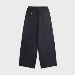 Trouser