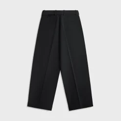 Trouser 111 Aw 25