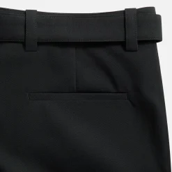 Trouser 111 Aw 25