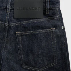 Trouser 183 AW 23 GW