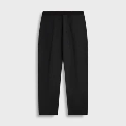 Trousers Bativoga Novento