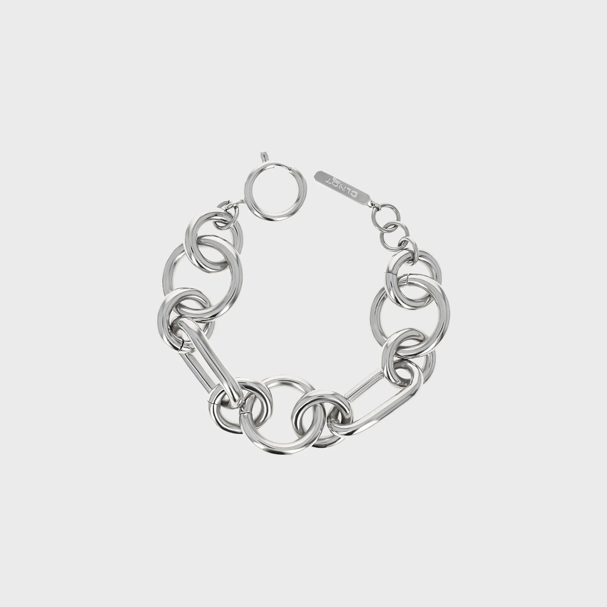 Troy Bracelet