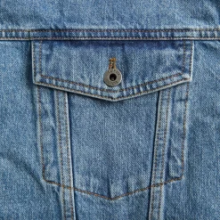 Trucker Jacket