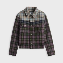Trucker Jacket