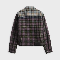 Trucker Jacket