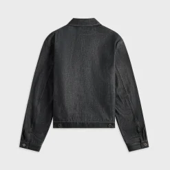 Trucker Jacket