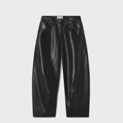 Twist Jean