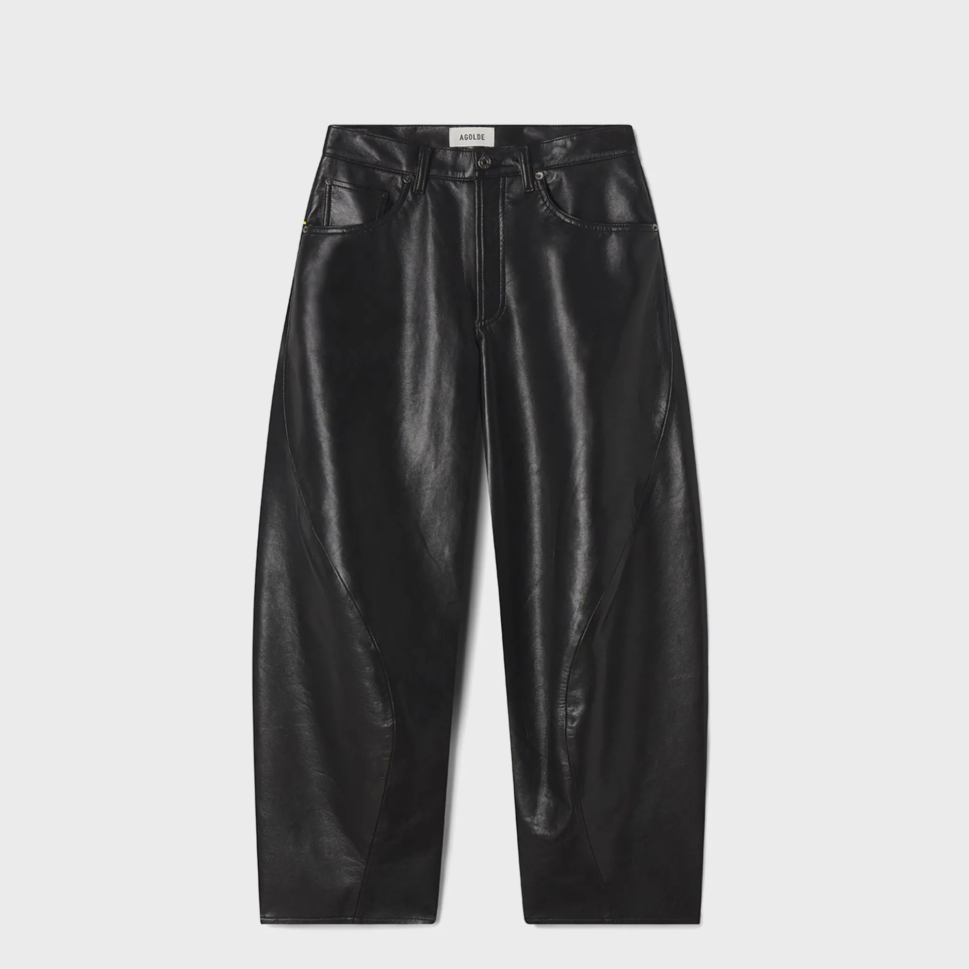 Twist Jean