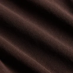 Twist Mini Dress