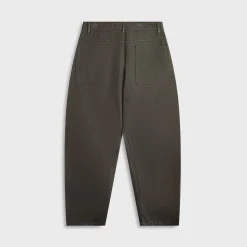 Twisted Workwear Pants