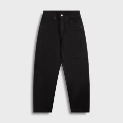 Twisted Workwear Pants