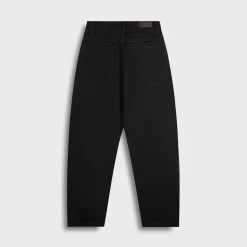 Twisted Workwear Pants