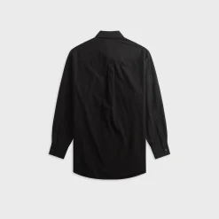 Two Pocket Shirt