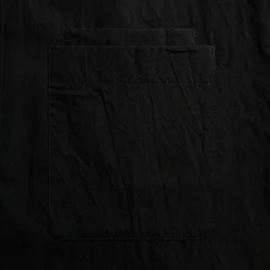 Two Pocket Shirt