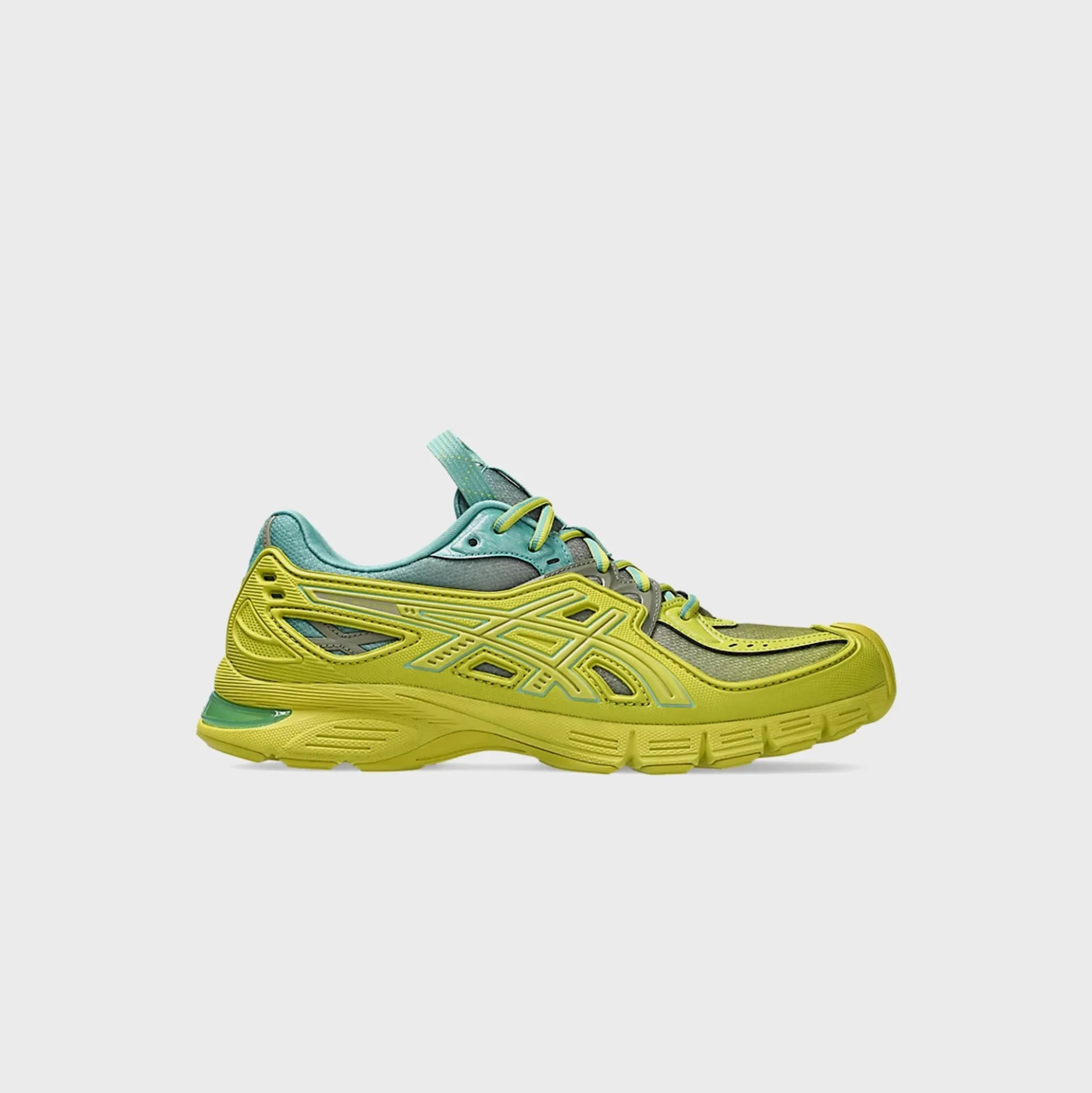 UB13-S Gel-SD Lyte
