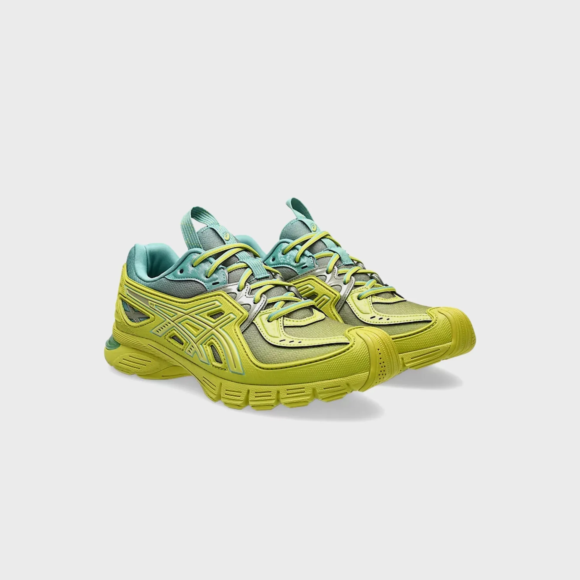 UB13-S Gel-SD Lyte