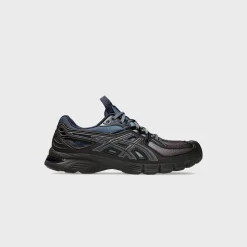UB13-S Gel-SD Lyte