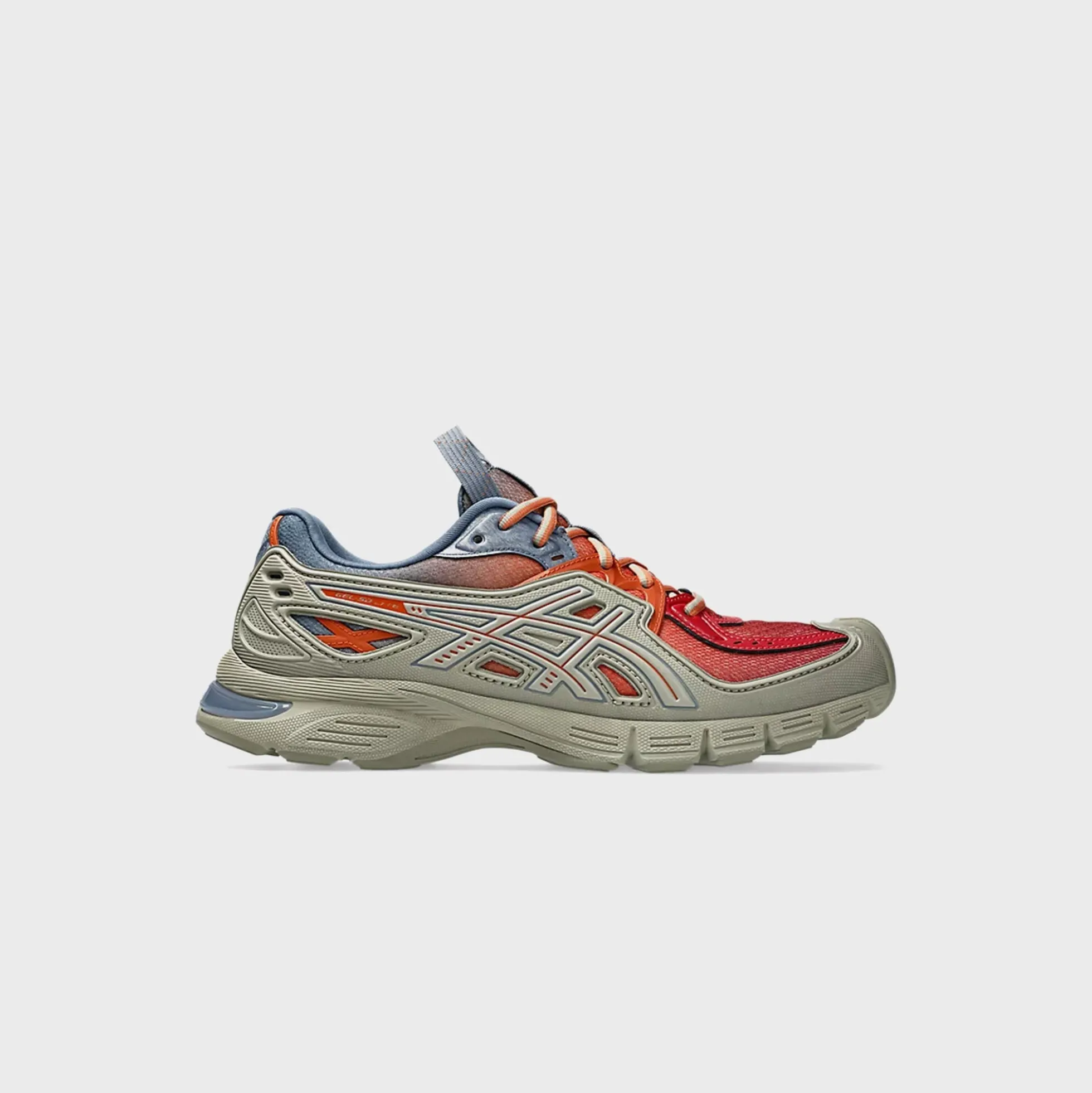 UB13-S Gel-SD-Lyte