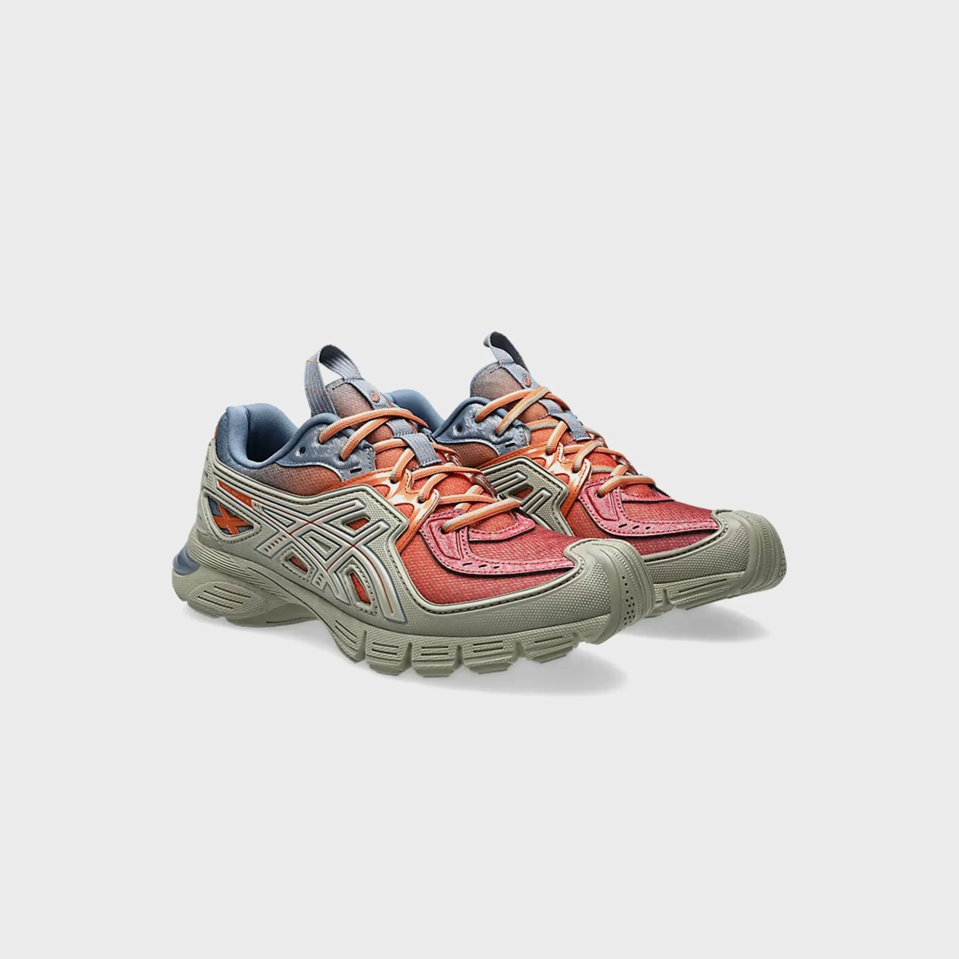 UB13-S Gel-SD-Lyte