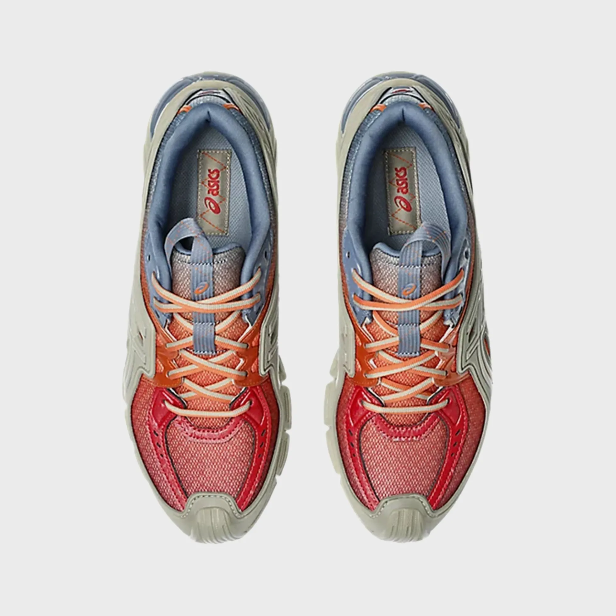 UB13-S Gel-SD-Lyte