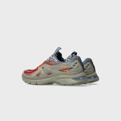 UB13-S Gel-SD-Lyte