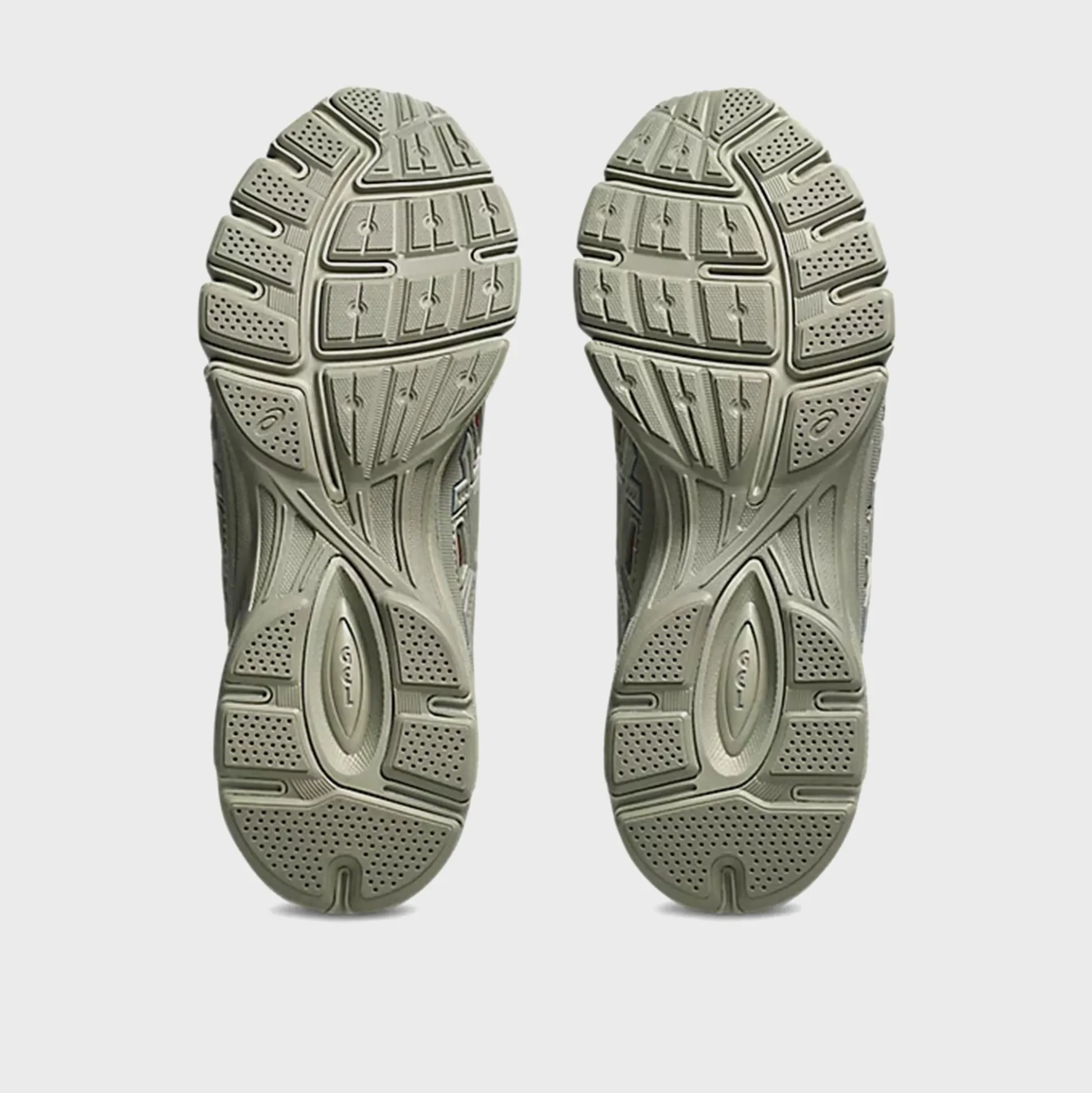 UB13-S Gel-SD-Lyte