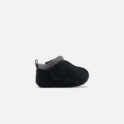 Ugg Baby Tasman