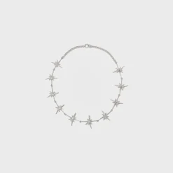 Uni Collar Necklace