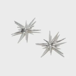 Uni Earrings