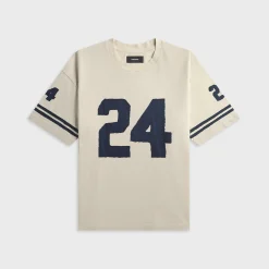 Uniform 24 Boxy Tee