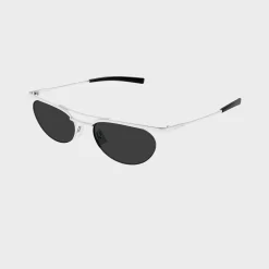 Unisex 682 Sunglasses