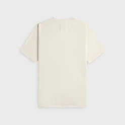 USA Sailing Icon Tee