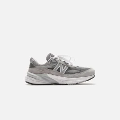 990V6