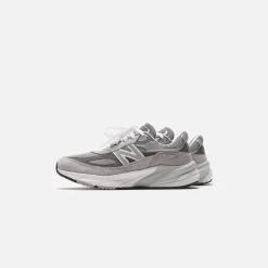 990V6