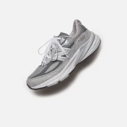 990V6