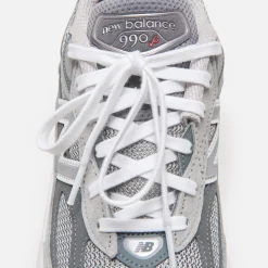 990V6