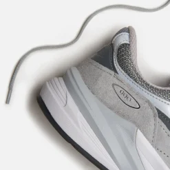 990V6