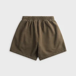 Vacation Short