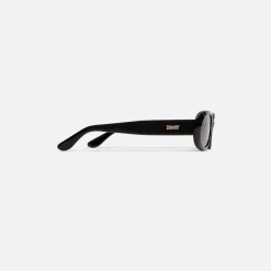 Valentina Frames Sunglass