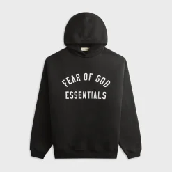 Varisty 90s Hoodie